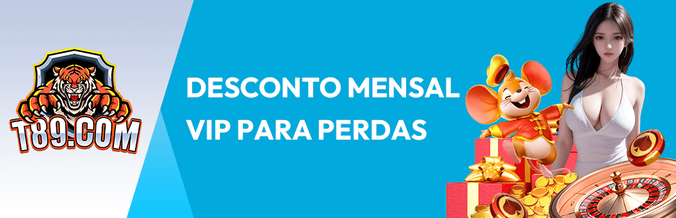 homem que ficar com mais mulheres ganha aposta